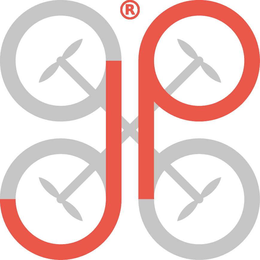logo_jp_R