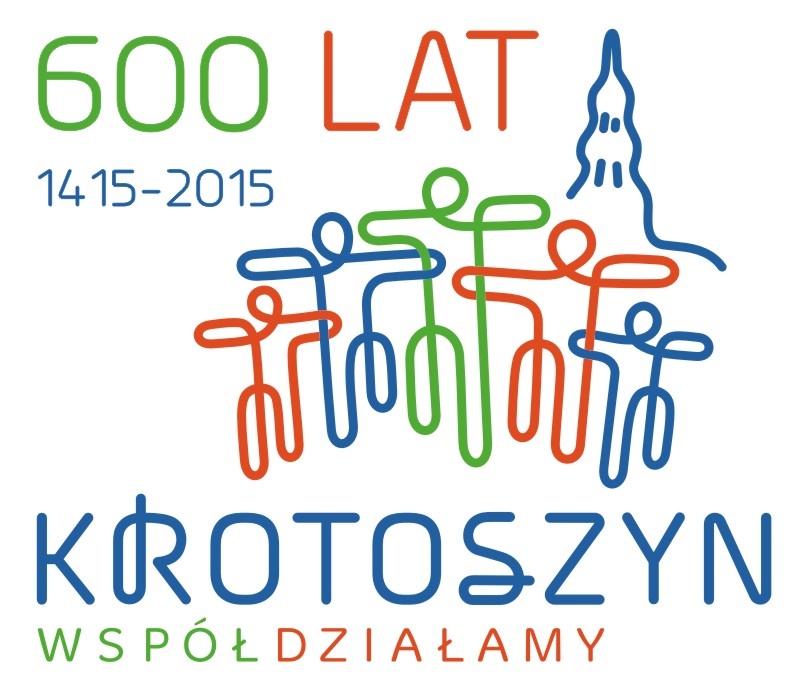 pl_600_lat_logo_800