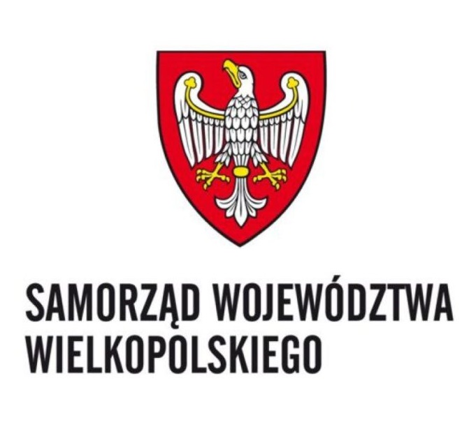 samorząd-województwa-wielkopolskiego-1-1024x538